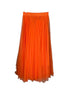jupe en tulle